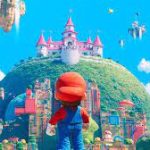Jeu concours : gagnez une édition spéciale de Super Mario